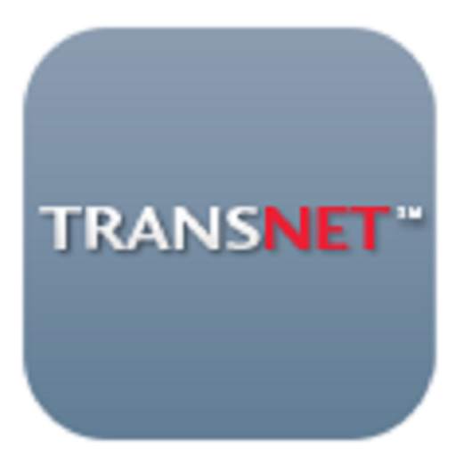 TransNet