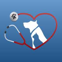 PetCare App on 9Apps