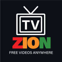 tvzion new movies and tv series 2021