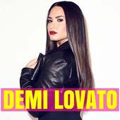 Demi Lovato - Songs High Quality Offline on 9Apps