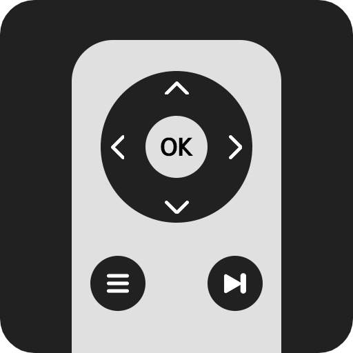Free Apple TV Remote
