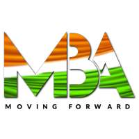 MBA India