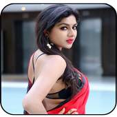 Indian Hot Desi Girls | Sexy Girls Wallpapers