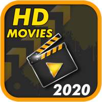 Full "Movies" Online - Free HD "Movies"