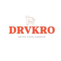 Drivekaro on 9Apps