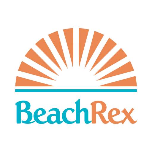 BeachRex