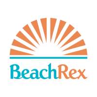 BeachRex on 9Apps