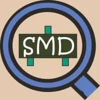 SMD Коды На Андроид App Скачать - 9Apps