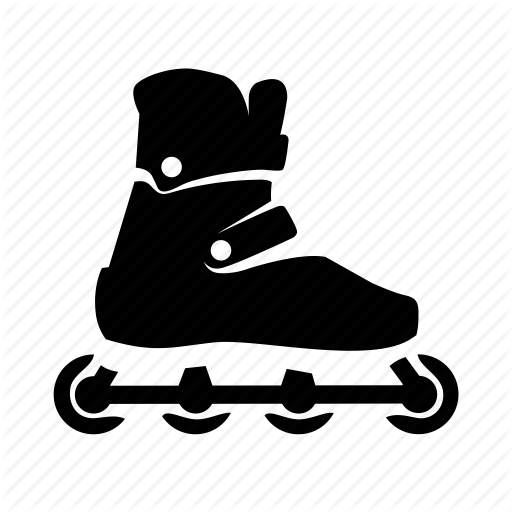 RollerApp