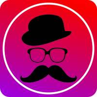 photo editor:image editor, collage maker on 9Apps
