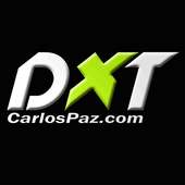 DXT Carlos Paz