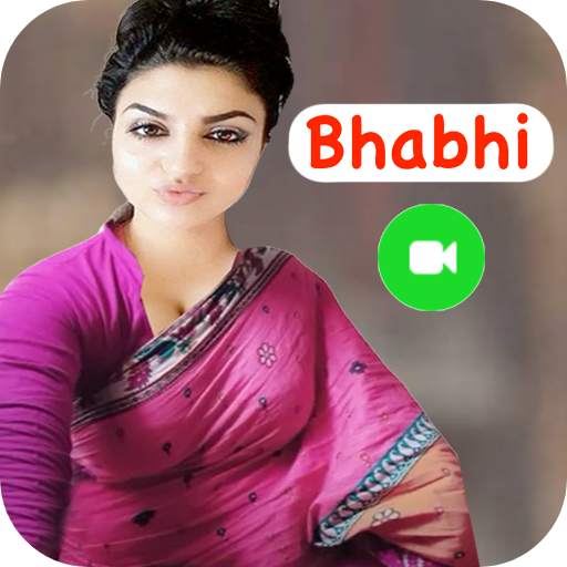 Bhabhi Call: Live Talk Video