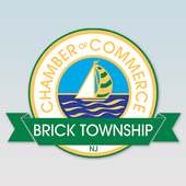 Brick Township Chamber on 9Apps