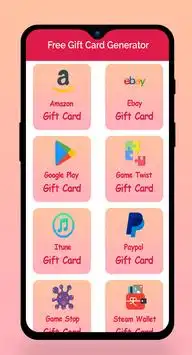 Download Ablxtrade Buy-Sell Gift Cards Free for Android - Ablxtrade  Buy-Sell Gift Cards APK Download 