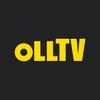 OLL.TV: фільми, серіали онлайн on 9Apps