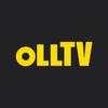 OLL.TV: фільми, серіали онлайн
