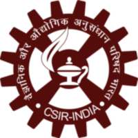 CSIR CIMAP Beneficiary on 9Apps