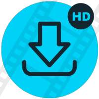 Movies Downloader – Torrent & Magnet Browser