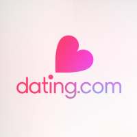 Dating.com: chat, jodoh, cinta on 9Apps