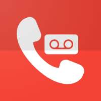Automatic Call Recorder - Call Recording App