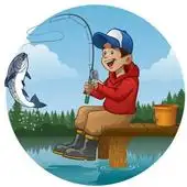 Descarga de la aplicación Fishing Boy 2023 - Gratis - 9Apps