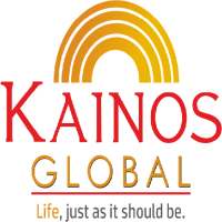 Kainos Global on 9Apps