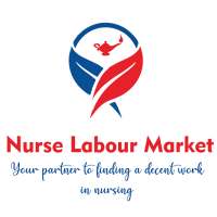 Pasar Kerja Perawat (Nurse Labour Market)
