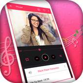 My Photo Music Player on 9Apps