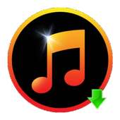 Mp3 Music+Downloader