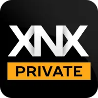 Xnxxx Blok - XNX Browser Private APK Download 2023 - Free - 9Apps