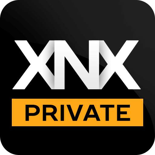 XNX Browser Private - Anti Block Browser 2021