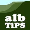 albtips.de on 9Apps