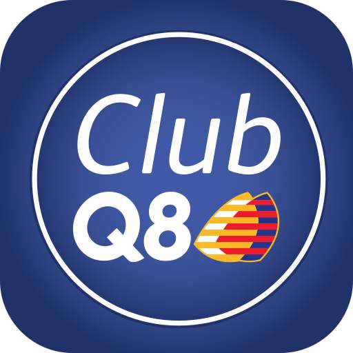 Club Q8