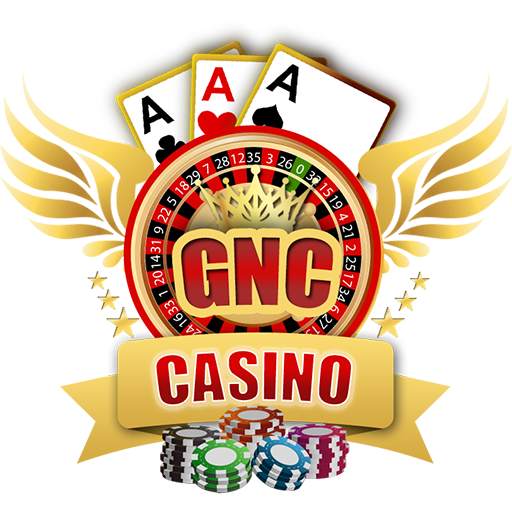 Gnc Casino - Free Teen Patti Game Online Download