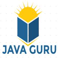 Java Programming (offline)