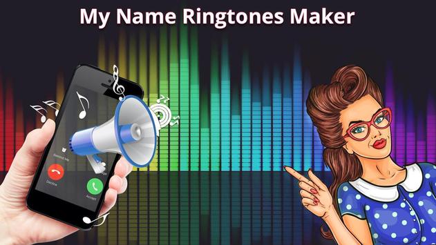Caller Name Ringtone:Amazon.com:Appstore for Android