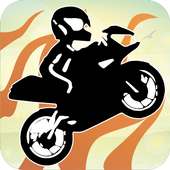 Bike Racing Moto Rider - Free Race Game