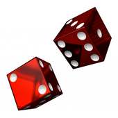 Dice