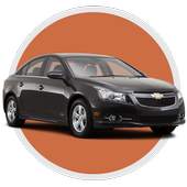 Chevrolet Cruze FAQ