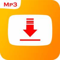 Tube MP3 Music Downloader - Tube Play Download