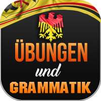 B1 Deutsch Übungen und Grammatik