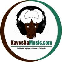 KayesBaMusic play music, download songs