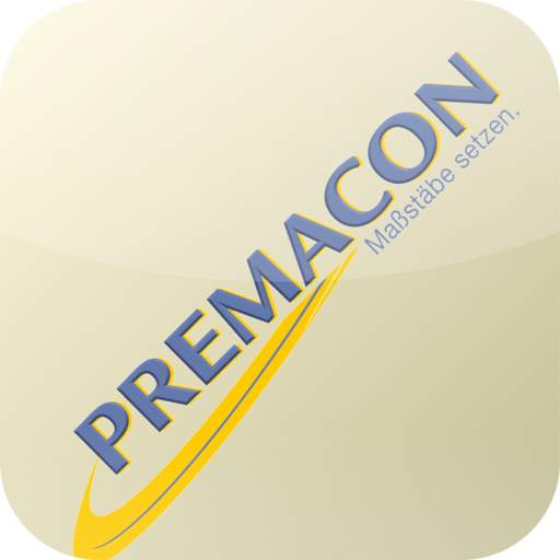 Premacon GmbH