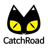 캐치로드(CatchRoad) 유동인구 Needs 검색 on 9Apps