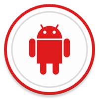 Easter Egg Unlocker for Android Kitkat