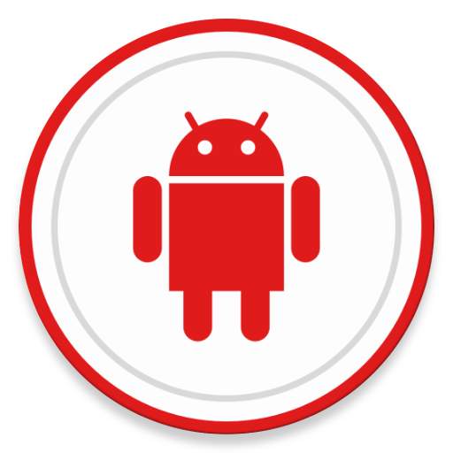Easter Egg Unlocker for Android Kitkat