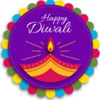 Diwali Stickers 2020 WAStickerApps on 9Apps