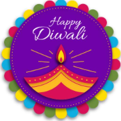 Diwali Stickers 2020 WAStickerApps