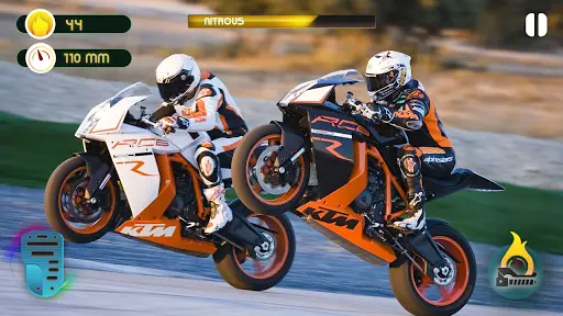 REAL MOTOS BRASIL APK Download 2023 - Free - 9Apps