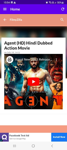 Filmyzilla action movies in hindi hot sale